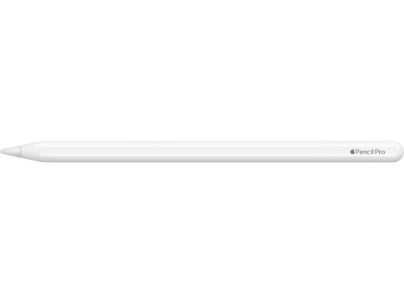 an apple pencil pro